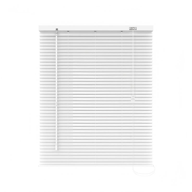 Aluminum Blinds
