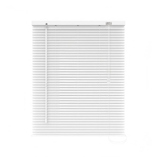 Aluminum Blinds