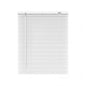 Aluminum Blinds