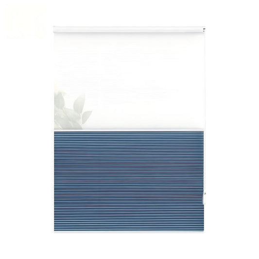 Honeycomb Blinds