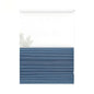 Honeycomb Blinds