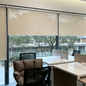 Roller Blinds