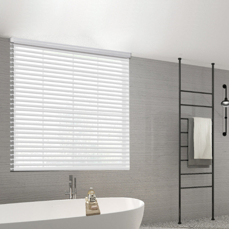 Shangri-La Blinds