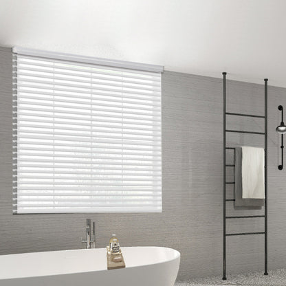 Shangri-La Blinds