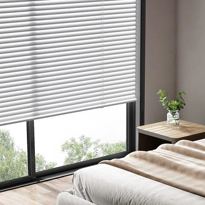 Aluminum Venetian Blinds