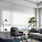 Honeycomb Blinds