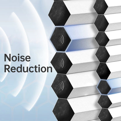 Honeycomb Blinds