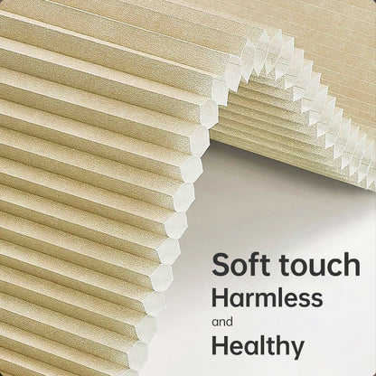 Honeycomb Blinds