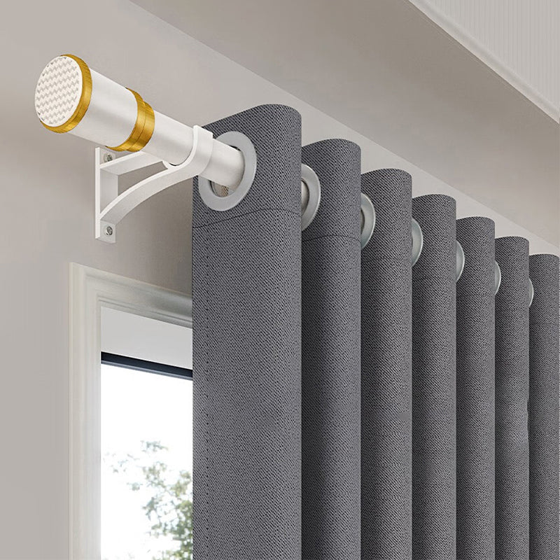 Blackout Curtains