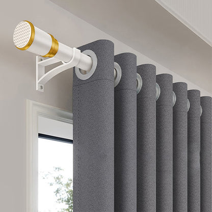 Blackout Curtains