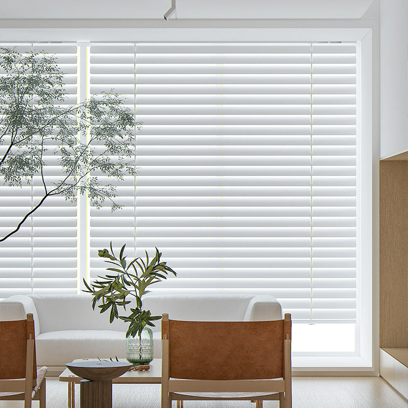 Shangri-La Blinds