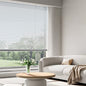 Aluminum Venetian Blinds