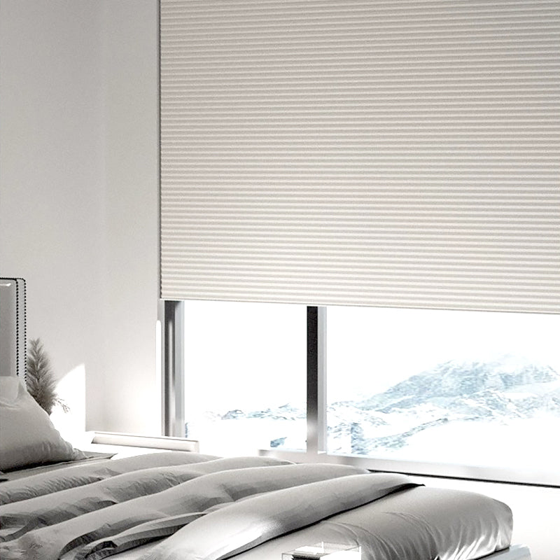 Honeycomb Blinds