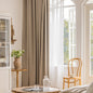 Blackout Curtains