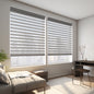 Zebra Blinds