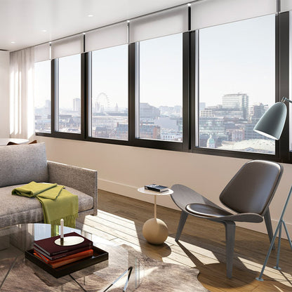 Roller Blinds