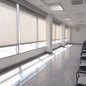 Roller Blinds