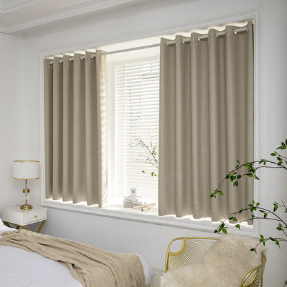 Blackout Curtains