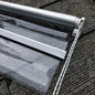 PVC Roller Blinds