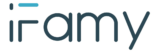 iFamy