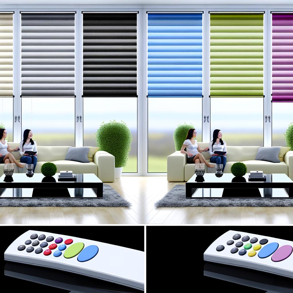 roller blinds, window blinds, roller shades, motorized window blinds, blinds suppliers, roller blinds, window blinds, roller shades, motorized window blinds, blinds suppliers