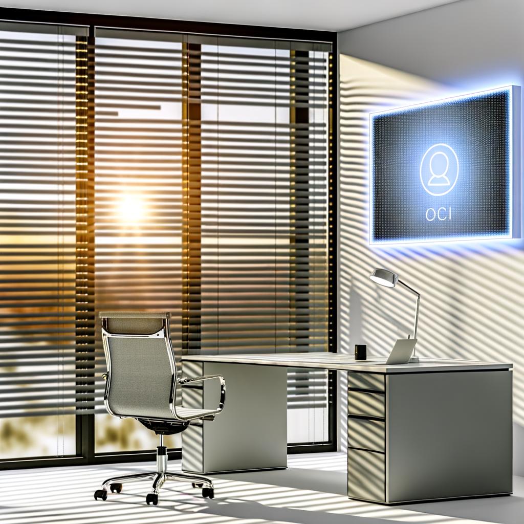 roller blinds, window blinds, roller shades, motorized window blinds, blinds suppliers, roller blinds, window blinds, roller shades, motorized window blinds, blinds suppliers