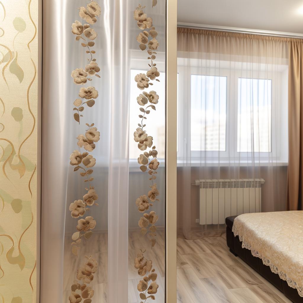 curtain designs, sheer curtains, blackout curtains, window curtains, curtains for bedrooms, curtain designs, sheer curtains, blackout curtains, window curtains, curtains for bedrooms