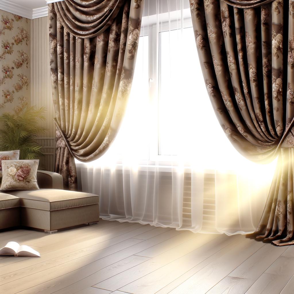 curtain designs, sheer curtains, blackout curtains, window curtains, curtains for bedrooms, curtain designs, sheer curtains, blackout curtains, window curtains, curtains for bedrooms