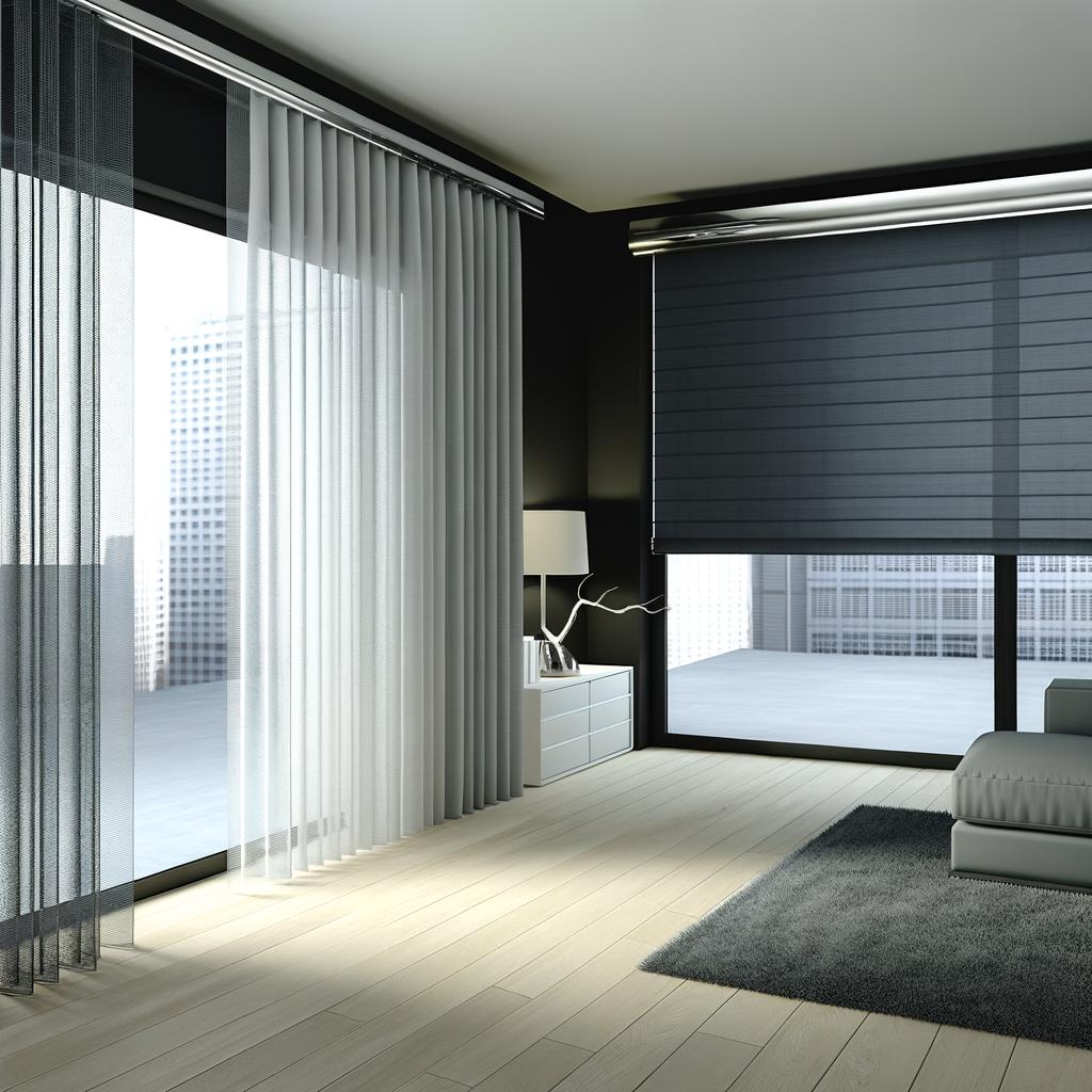 curtain designs, sheer curtains, blackout curtains, window curtains, curtains for bedrooms, curtain designs, sheer curtains, blackout curtains, window curtains, curtains for bedrooms