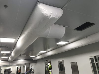 微信图片_20200910122820